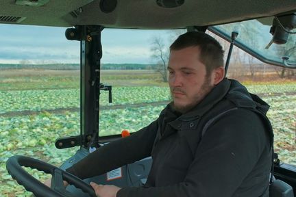 «Агростартап»: начинающие фермеры Красноярского края получат более 53 миллионов господдержки