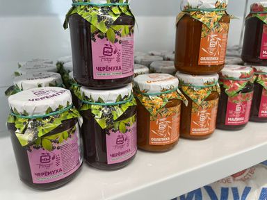 Программа "Знак земли" (от 28.10.2021)