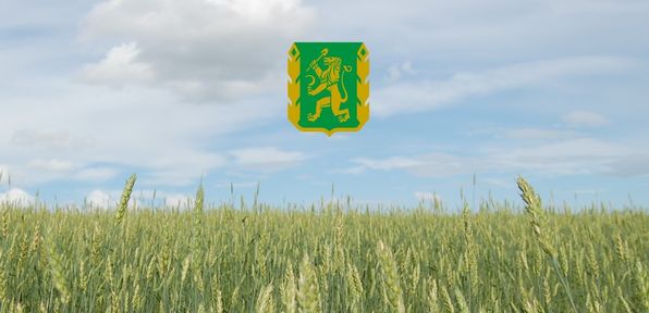 Министерство сельского хозяйства Красноярского края выражает глубокие соболезнования родным и близким Василия Ивановича Воропаева