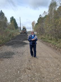 Минсельхоз Красноярского края продолжает принимать заявки от садоводческих товариществ на конкурс грантов