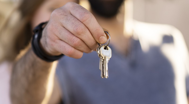 Преподаватели и мастера профобучения в аграрных колледжах и техникумах получат господдержку на приобретение жилья