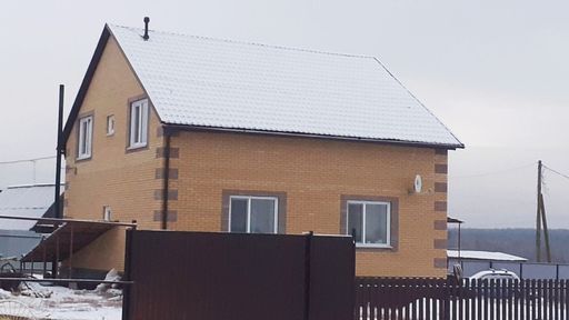 Шесть сельских ветеринаров Красноярского края получат господдержку на покупку жилья