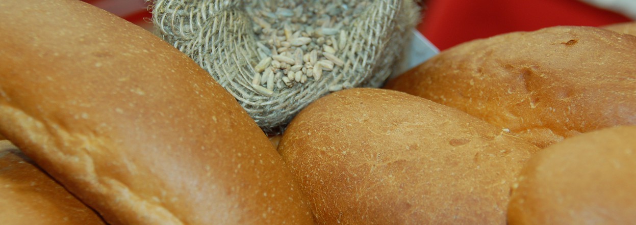Лучшие продовольственные товары Красноярского края выберут на дегустационном конкурсе