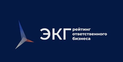 Развитие ответственного ведения бизнеса в Красноярском крае