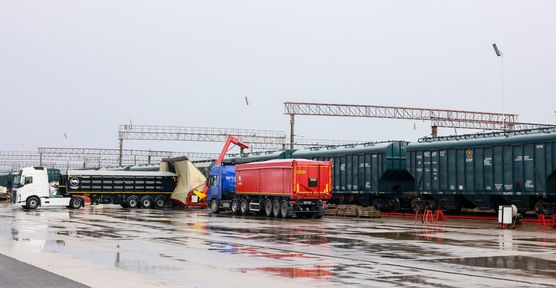 Экспортёров Красноярского края приглашают на бесплатную ежегодную конференцию