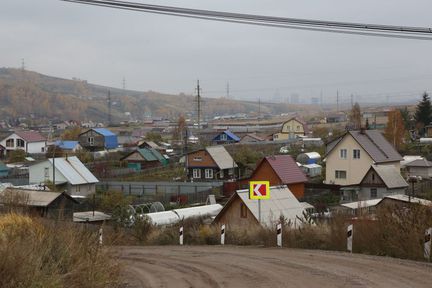 Муниципалитеты Красноярского края получат господдержку на свет и воду для дачников