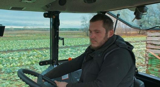 «Агростартап»: начинающие фермеры Красноярского края получат более 53 миллионов господдержки