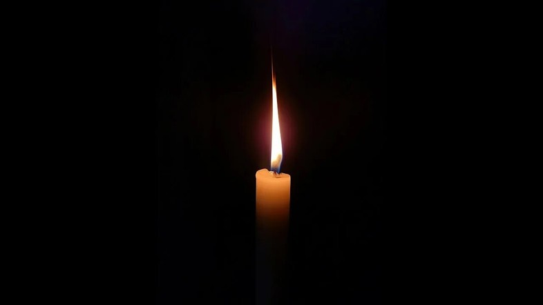 На 89-м году жизни скончался Юрий Иванович Толстиков