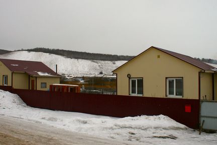 В Красноярском крае 121 молодая семья получит соцвыплаты на жильё в сельской местности
