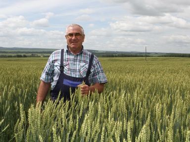 В Красноярском крае пройдут зональные семинары по предоставлению поддержки малым формам хозяйствования